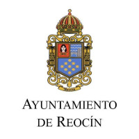 logo-ayuntamiento-de-reocin