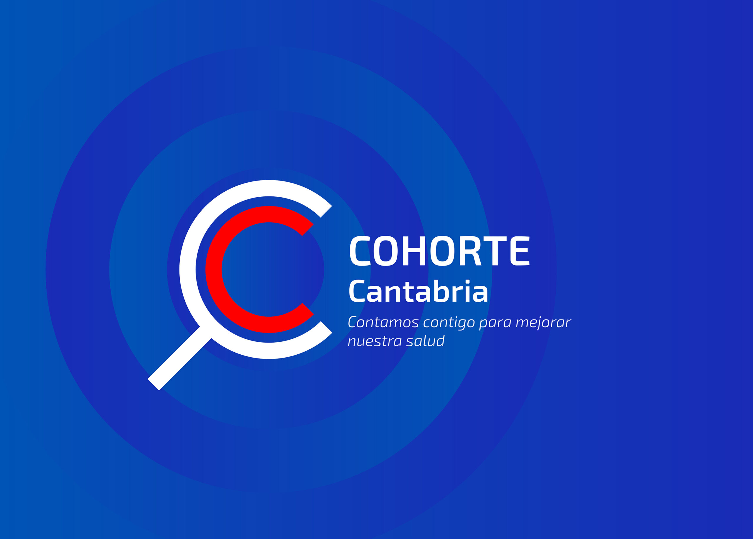 logo-cohorte-cantabria