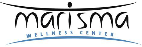 logo-marisma
