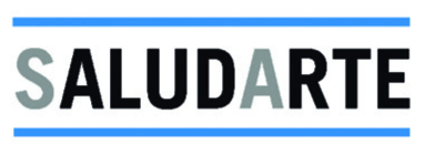 logo-saludarte