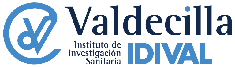 logo-valdecilla-idival