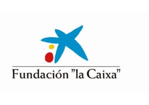 CAIXA