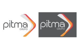 logo_pitma_final