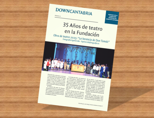 Cuadernillo de noticias junio 2025