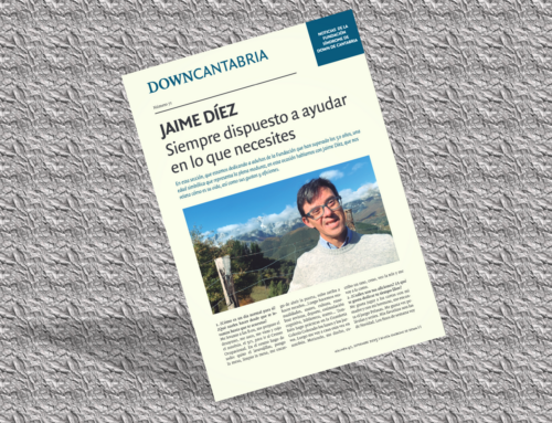 Cuadernillo de noticias septiembre 2025