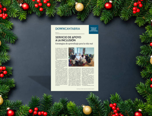 Cuadernillo de noticias diciembre 2025