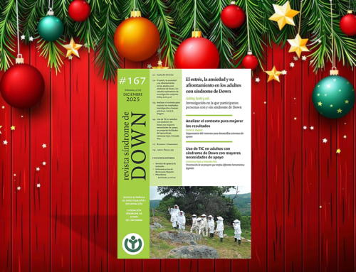 Revista diciembre 2025